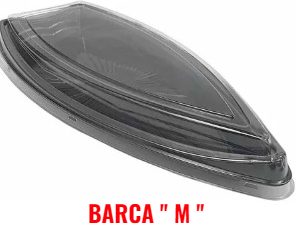 BARCA M POTE E TAMPA --- G 933 