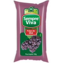 BARRA UVA SEMPRE VIVA