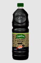 MOLHO SHOYO 1 L CEPERA