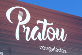 SALGADOS PRATOU 
