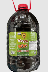 XAROPE TROPY GUARANA 5 LITROS