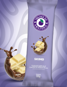 SKIMO -  PICOLE 55 GR