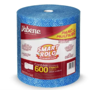 PANO MULTIUSO 600 PANOS VABENE
