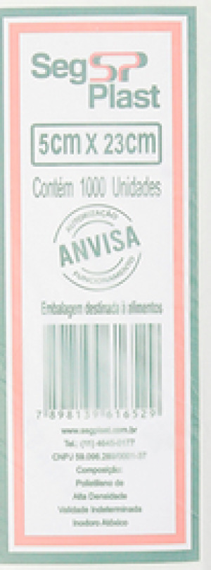 SACO 05X23 1000 UN