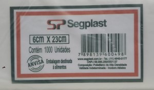 SACO 06X23 1000 UN