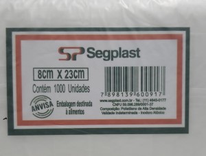 SACO 08X23 1000 UN