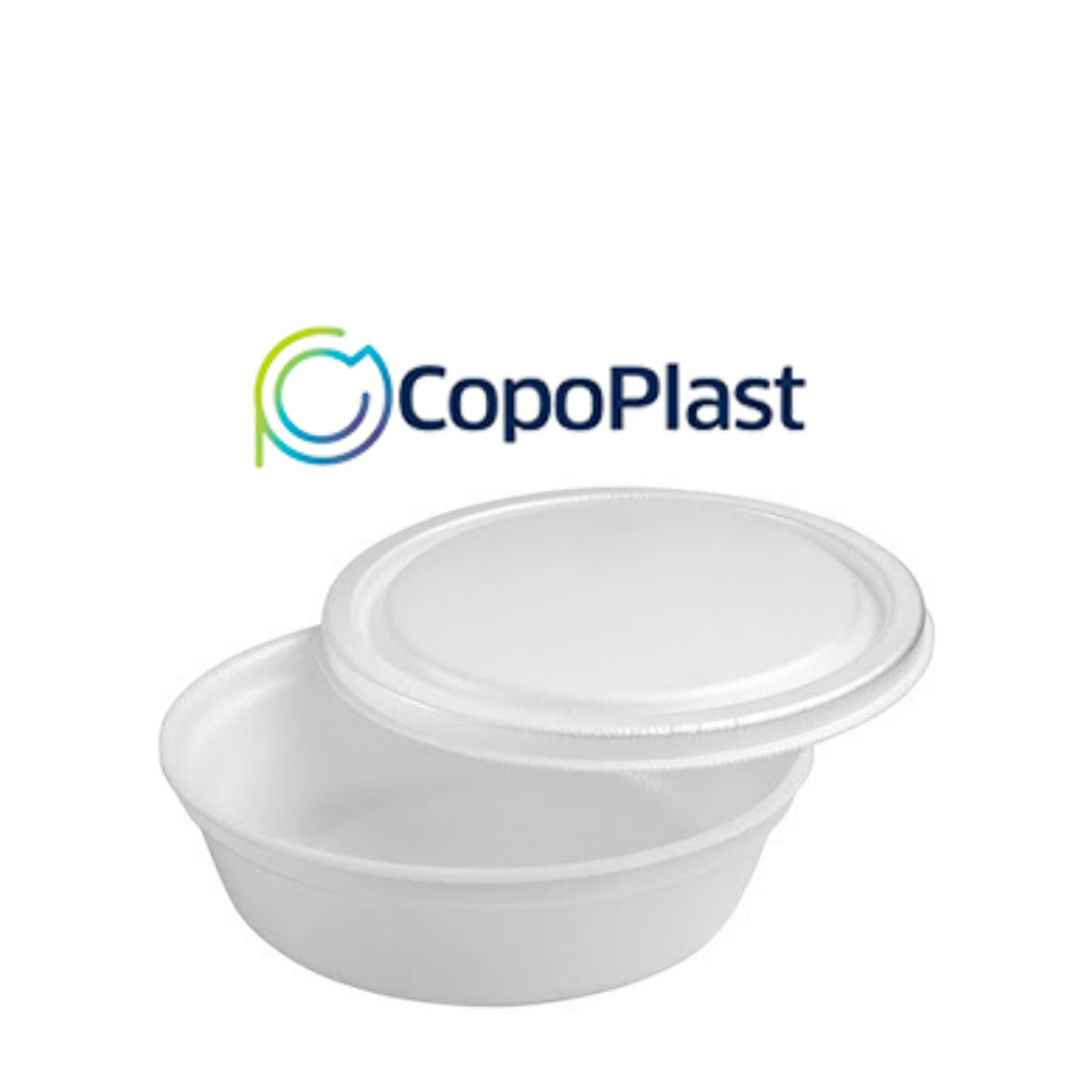 MARMITEX COPOPLAST 