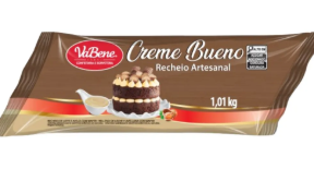 CREME BUENO 1,01 KG BISNAGA VABENE