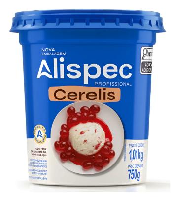 CERELIS POTE 1KG