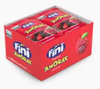 AMORAS FINI 15G