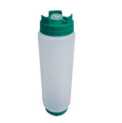 BISNAGA DOSADOR FIFO AZEITE DE OLIVA 500 ML
