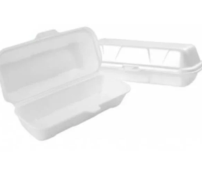 HAMBURGUEIRA H 4  HOTDOG ULTRATERM