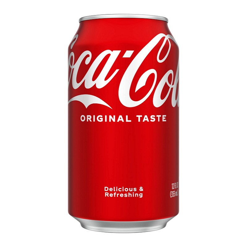 PRODUTO 03