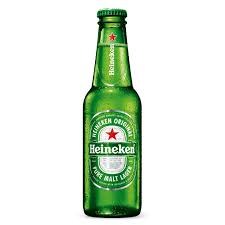 PRODUTO 04