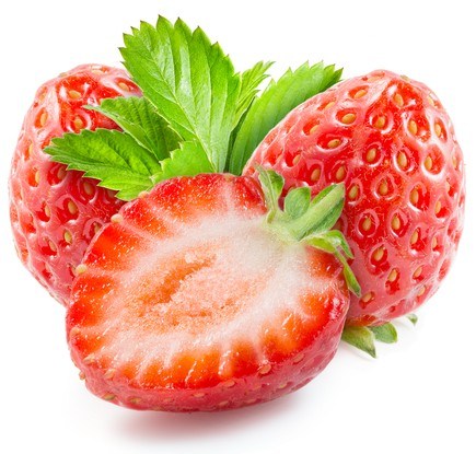 PRODUTO 06