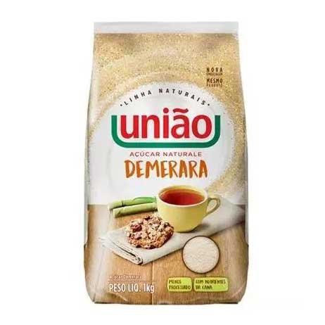 PRODUTO 05