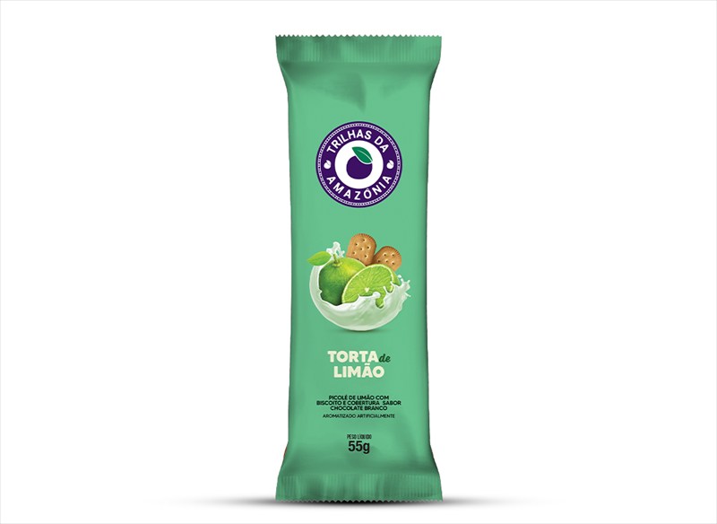 PRODUTO 03