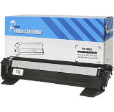 TONER 1060 UNIVERSAL 