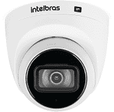 CAMERA DOME INTELBRAS IP 30M VIP 3230D SL G2 - 4564053