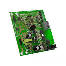 PLACA DE COMANDO CP 1000 AUTOMATIZADOR DE PORTAO - INTELBRAS