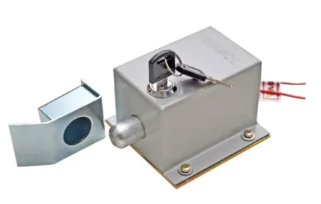 TRAVA 220V TRAVA-TEC
