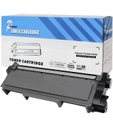 Toner UNIVERSAL TN2370 
