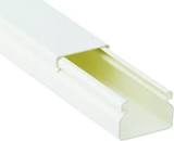 CANALETA 2M S/ ADESIVO DUTOPLAST 