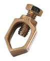CONECTOR DE ATERRAMENTO 