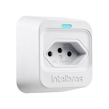 ADAPTADOR ANT-SURTO 301 INTELBRAS