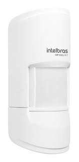 SENSOR PASSIVO INTELBRAS IVP 5001 PET 20KG