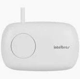 XAR 4000 SMART RECEPTORA INTELBRAS
