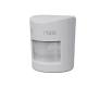 CONJUNTO SENSOR COM FIO IVP1000 PET-6PC