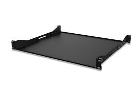 BANDEJA FIXA P/ RACK BF1U 400MM