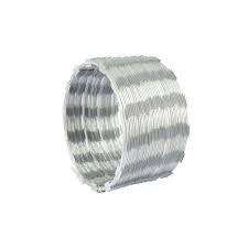 CONCERTINA SIMPLES LIDER 30CM SIMPLES 40 VOLTAS 
