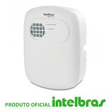 CENTRAL ALARME ANM 3004 ST