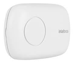 RECEPTOR INTELBRAS XAR 3060 UN 