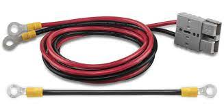 CABO ENGATE RAPIDO BAT EXTERNA CBO 601