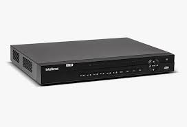DVR GRAVADOR DIG. DE VIDEO IMHDX 3132