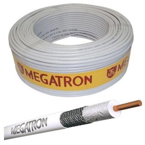 CABO COAXIAL 59 67 100 UNIVESRSAL , 