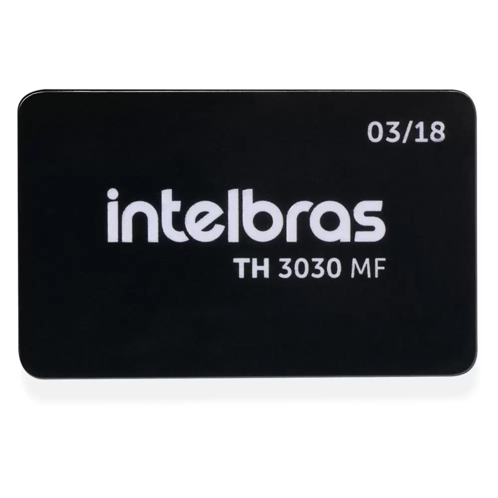 TAG ADESIVA ACION RFID P/ CELULAR  TH 3030 MF 