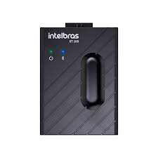 MODULO APP STRAT ST 100 - 4666100