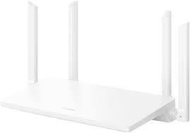 ROTEADOR EMPRESARIAL  AX RW 6302 INTELBRAS