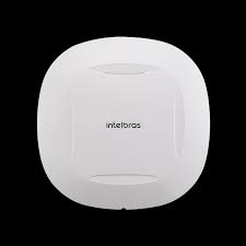ROTEADOR ACCESS POINT AP 1750 AC CORPORATIVO - INTELBRAS