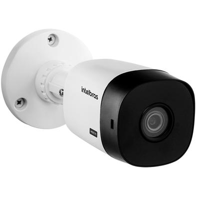 CAMERA BULLET INTELBRAS HDCVI LITE 1120 