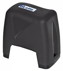 CAPA DE MOTOR ROSSI NANO 