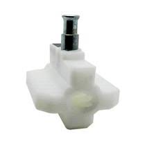 PORCA ACIONADORA BV PASSO 60 1/2-COM IMA