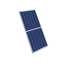 MODULO FOTOVOLTAICO INTELBRAS POLICRISTALINO 335WP EMST 335P HC- 