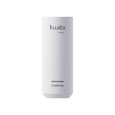 ROTEADOR TWIBI FORCE PLUG MESH W5-1200F - INTELBRAS