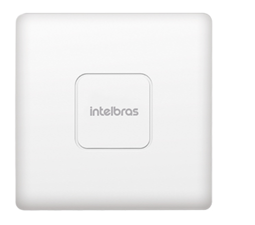 ROTEADOR ACCESS POINT CORPORATIVO AP 1350 AC-S