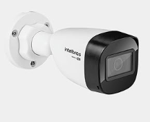 CAMERA INFRA INTELBRAS VHD 1220B FULL HD  BULLET 